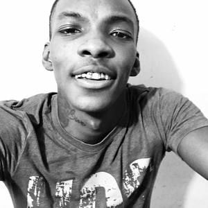 Meet your Posher, Marlon